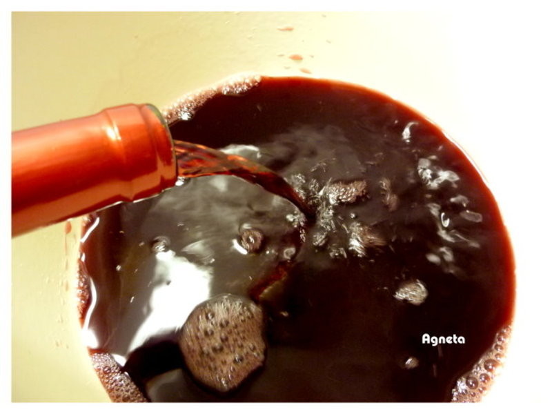 �����Ϻ�ƣ�ůů��������������