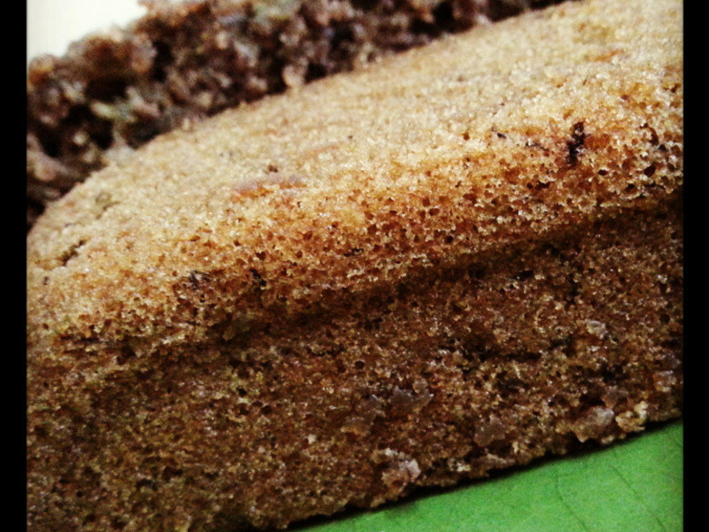 ���㽶���������