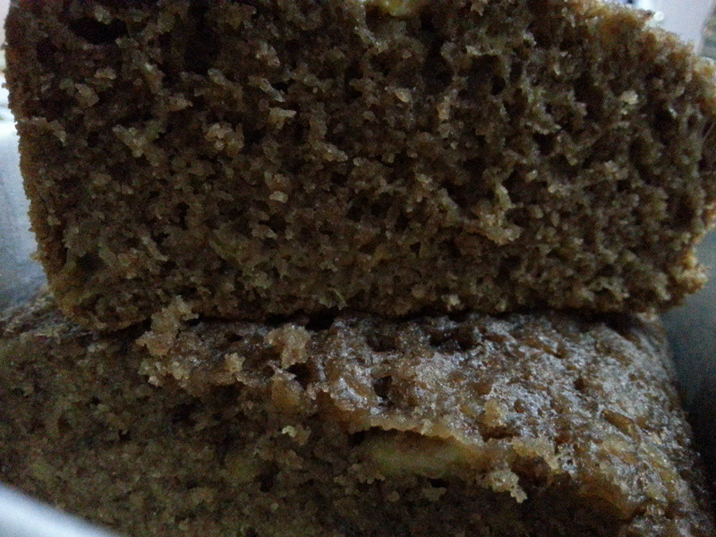 ���㽶���������