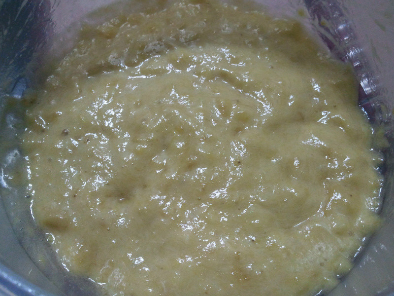 ���㽶���������