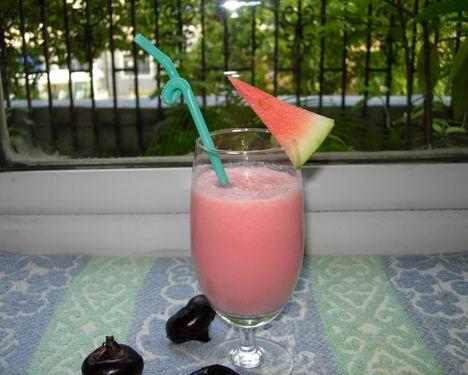 ��������Ҭ֭������