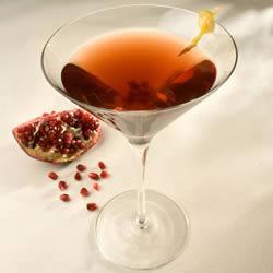 ʯ�������������