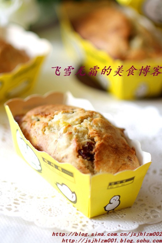 ��Խݮ�㽶��ҵ�����