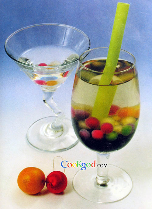 ˮ��֮��������