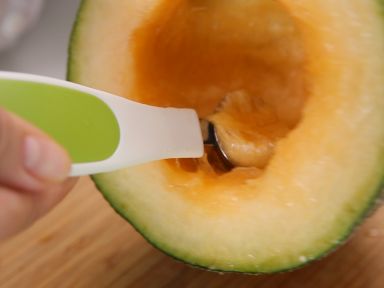 ���ܹ�Ľ˹������