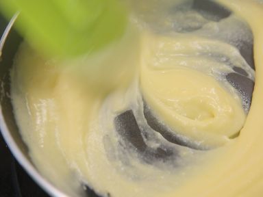 ���ܹ�Ľ˹������