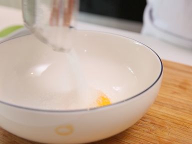 ���ܹ�Ľ˹������