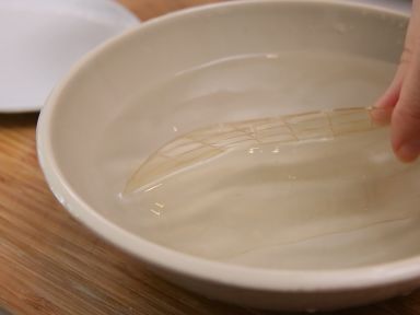 ���ܹ�Ľ˹������