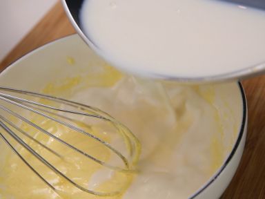 ���ܹ�Ľ˹������