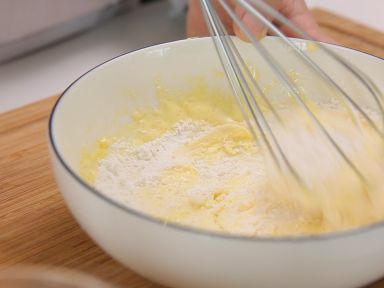 ���ܹ�Ľ˹������