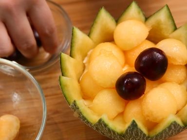 ���ܹ�Ľ˹������