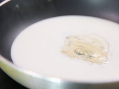 ���ܹ�Ľ˹������