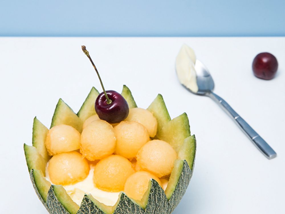 ���ܹ�Ľ˹������