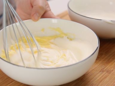 ���ܹ�Ľ˹������