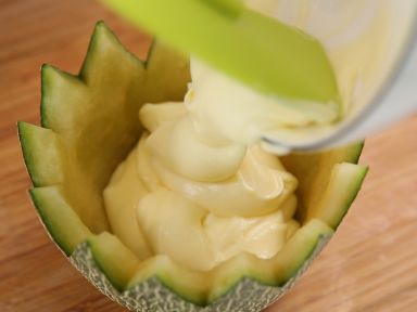 ���ܹ�Ľ˹������