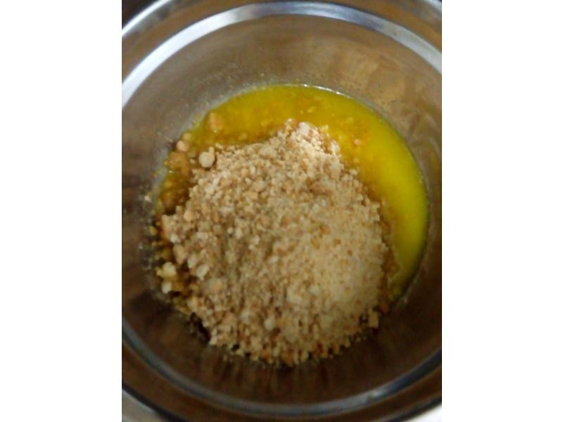 õ��ӣ��˫ɫĽ˹���������