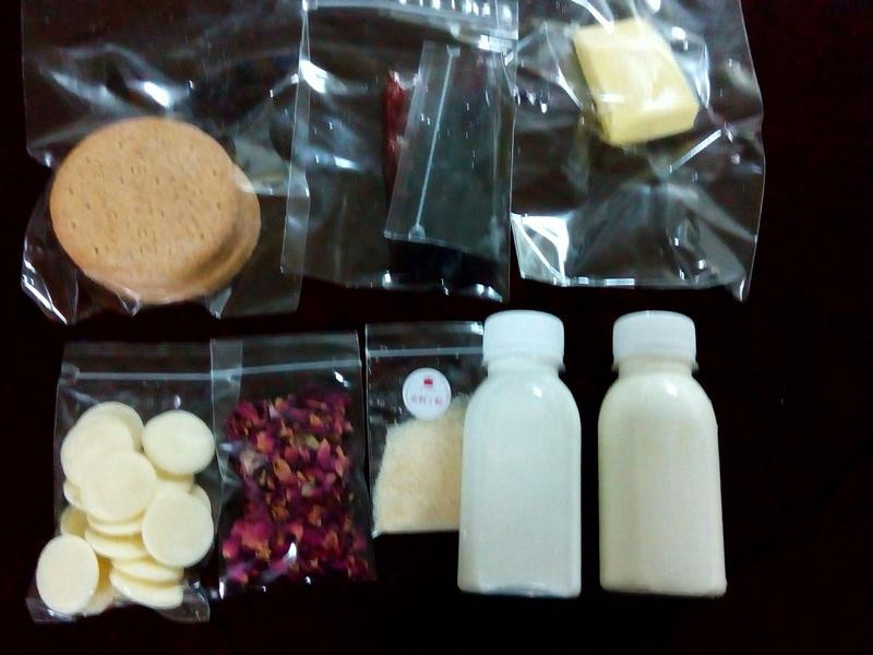 õ��ӣ��˫ɫĽ˹���������