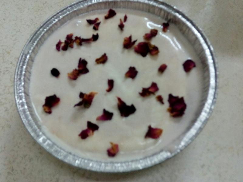 õ��ӣ��˫ɫĽ˹���������