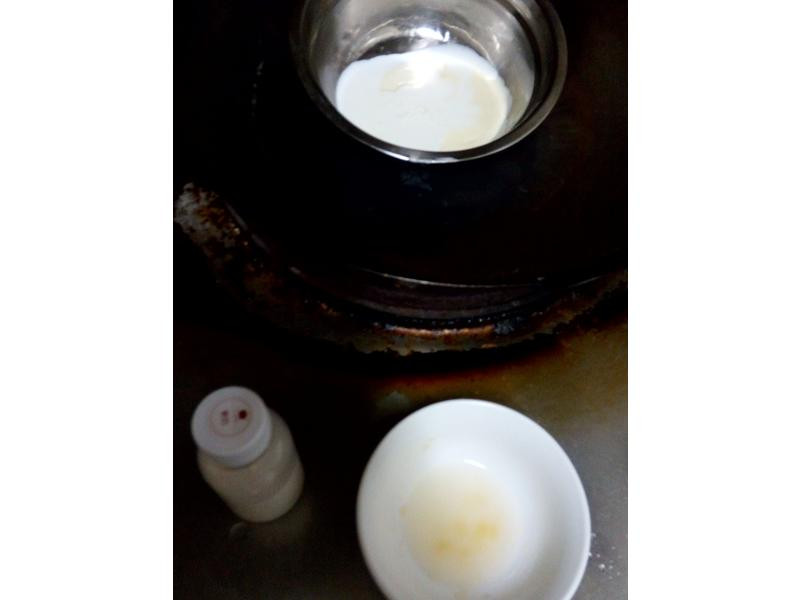 õ��ӣ��˫ɫĽ˹���������