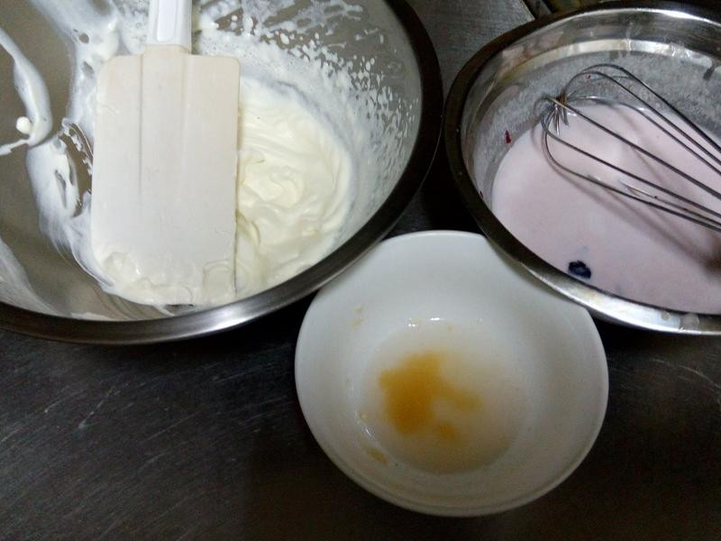 õ��ӣ��˫ɫĽ˹���������