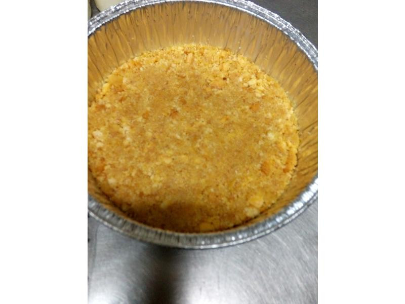 õ��ӣ��˫ɫĽ˹���������