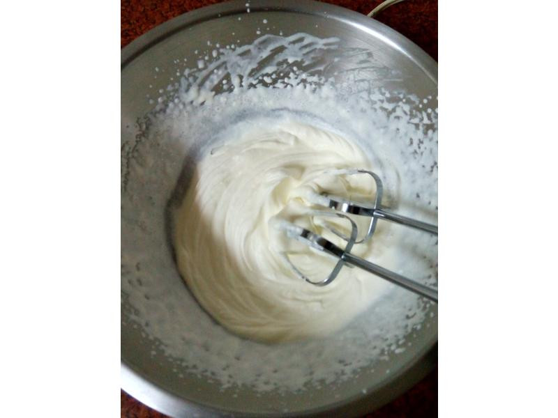 õ��ӣ��˫ɫĽ˹���������