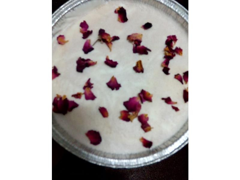 õ��ӣ��˫ɫĽ˹���������