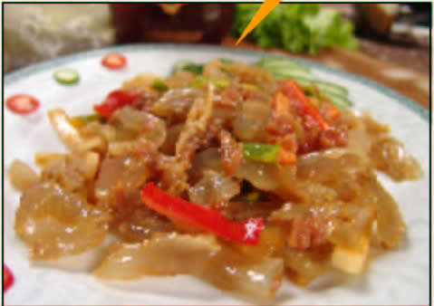 ����������������