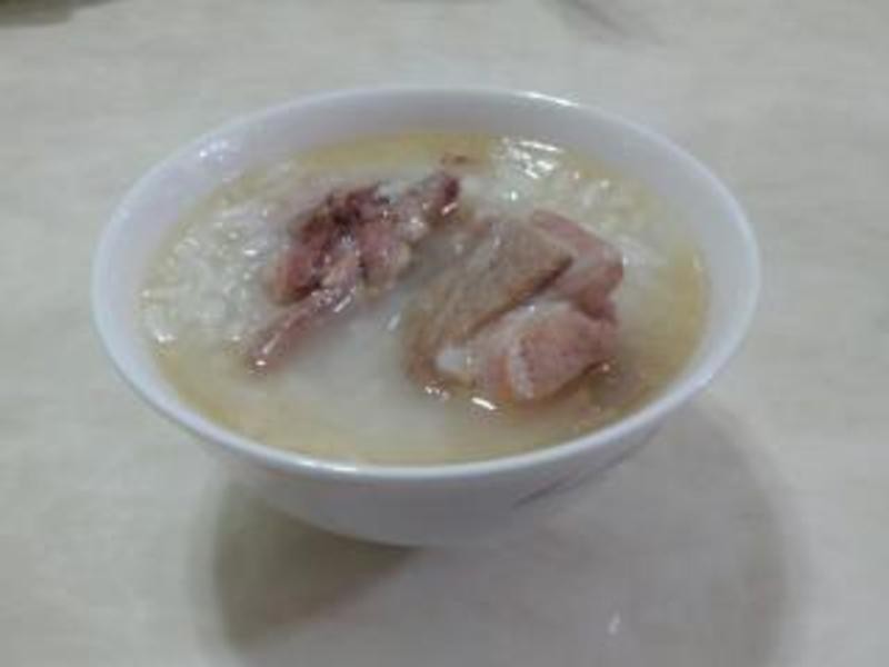 ���ͼ����������