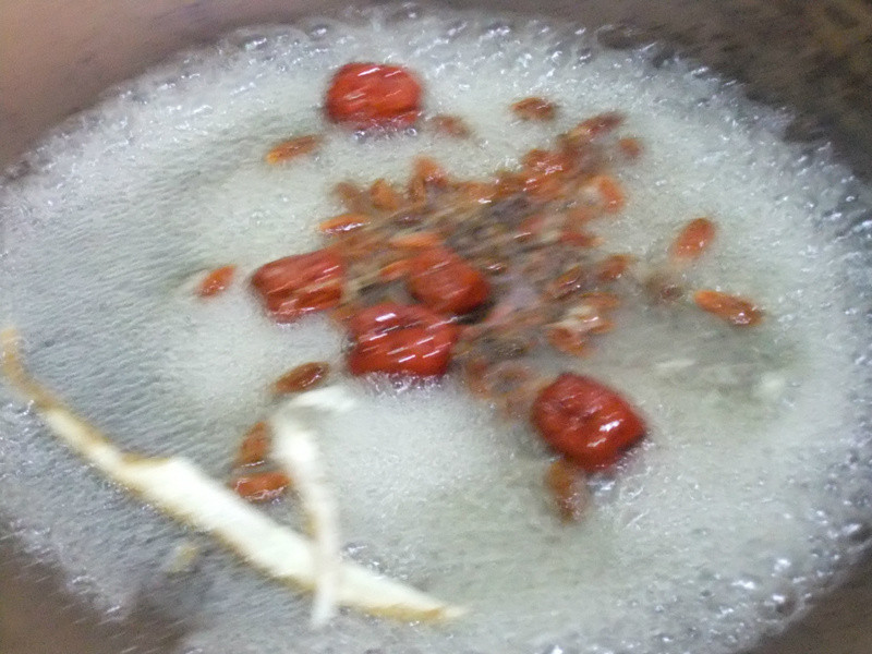 ҩ���վ�Ϻ������