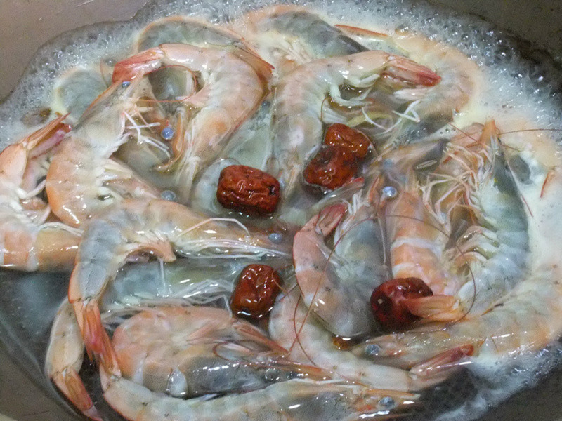 ҩ���վ�Ϻ������