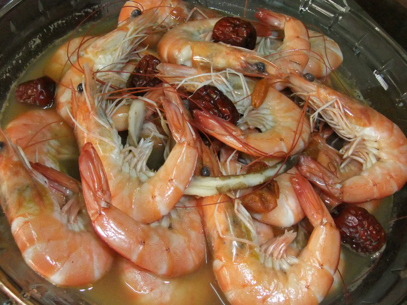 ҩ���վ�Ϻ������