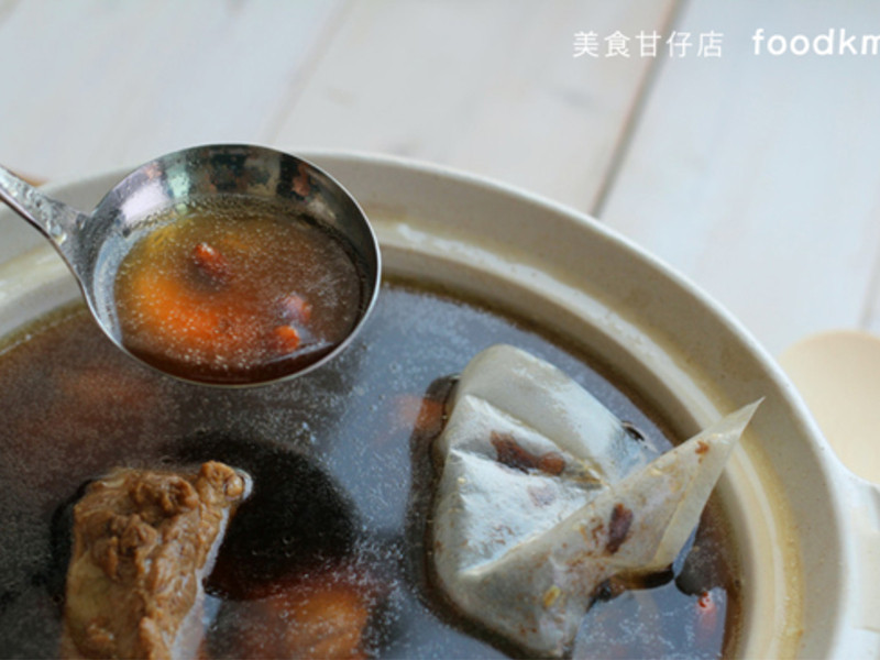 ҩ���Źǵ�����