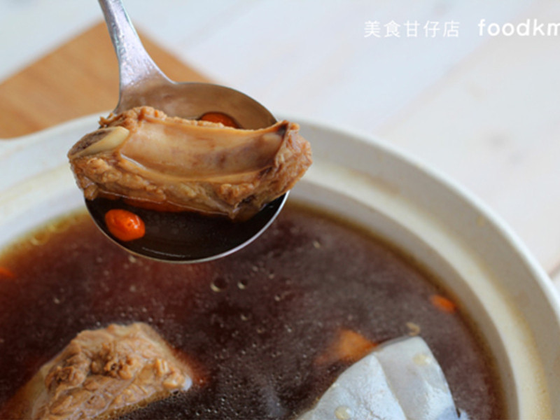 ҩ���Źǵ�����