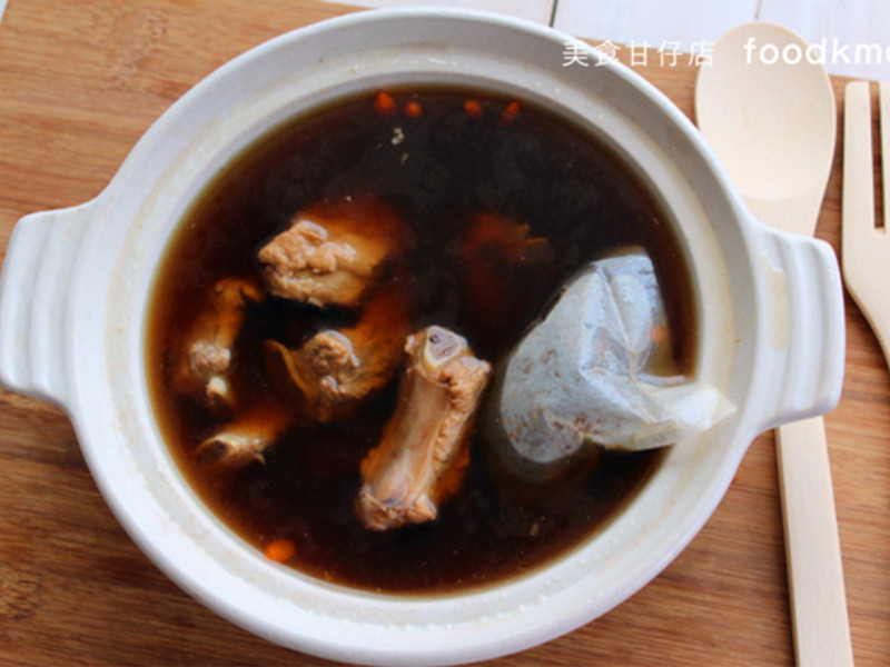 ҩ���Źǵ�����