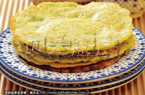 ºýËú×ÓµÄ×ö·¨