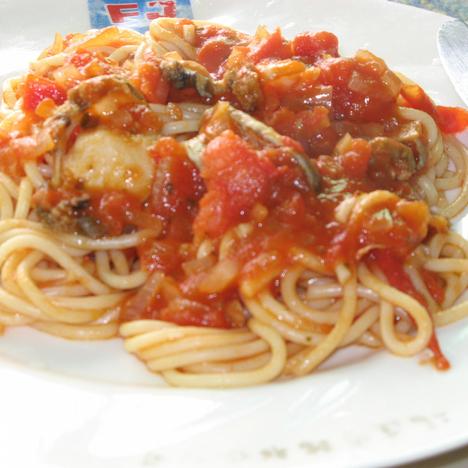 ������۵�����