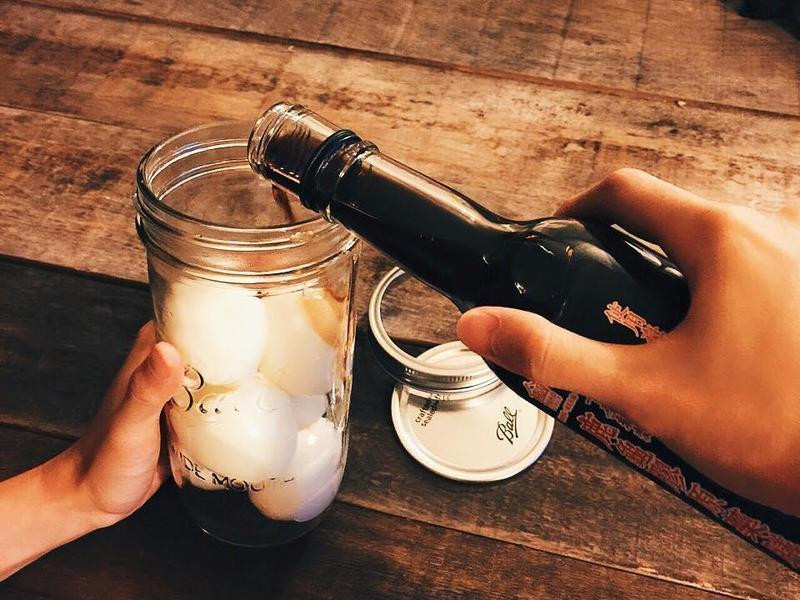 ����ҩ�ŵ�������