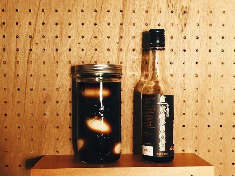 ����ҩ�ŵ�������