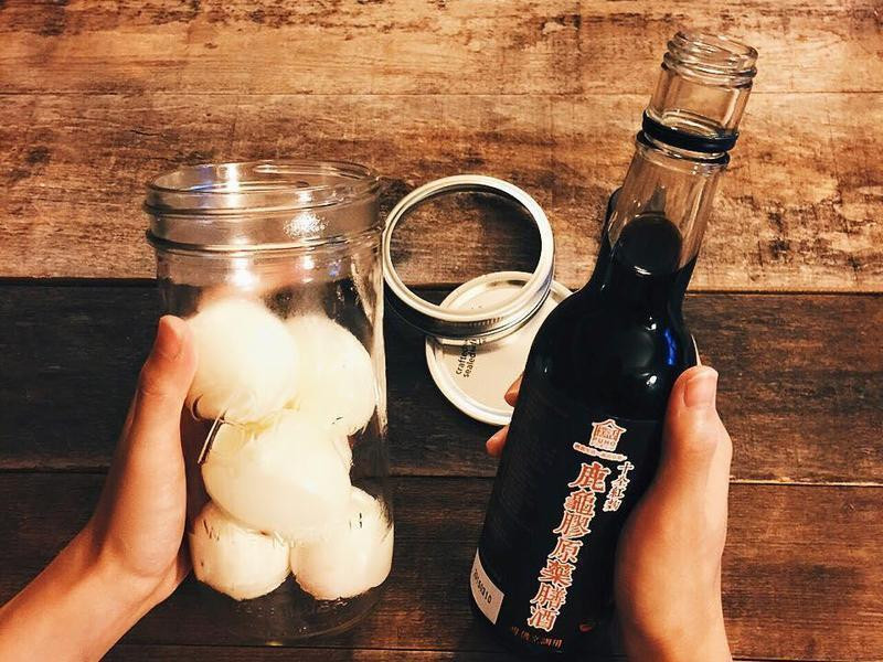 ����ҩ�ŵ�������