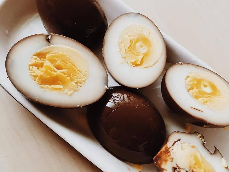 ����ҩ�ŵ�������