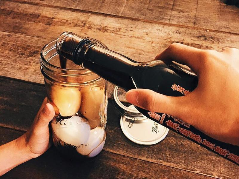 ����ҩ�ŵ�������