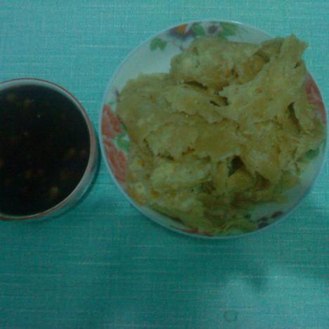 ϲ���Ե���ץ��������