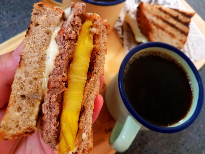 ����ţ����ʿ������������ε�����