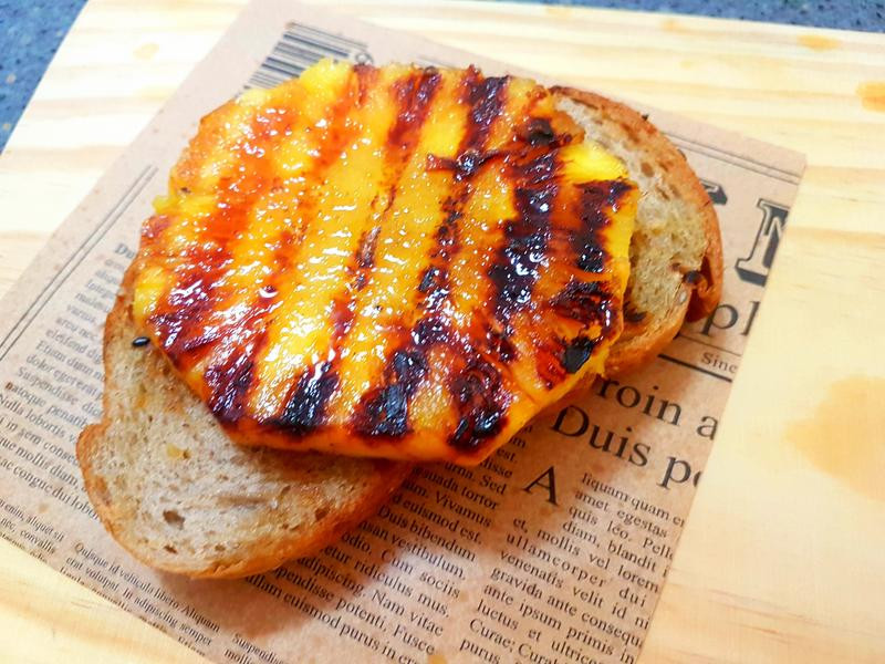 ����ţ����ʿ������������ε�����