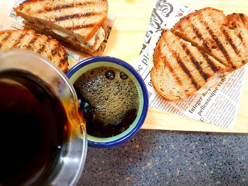 ����ţ����ʿ������������ε�����