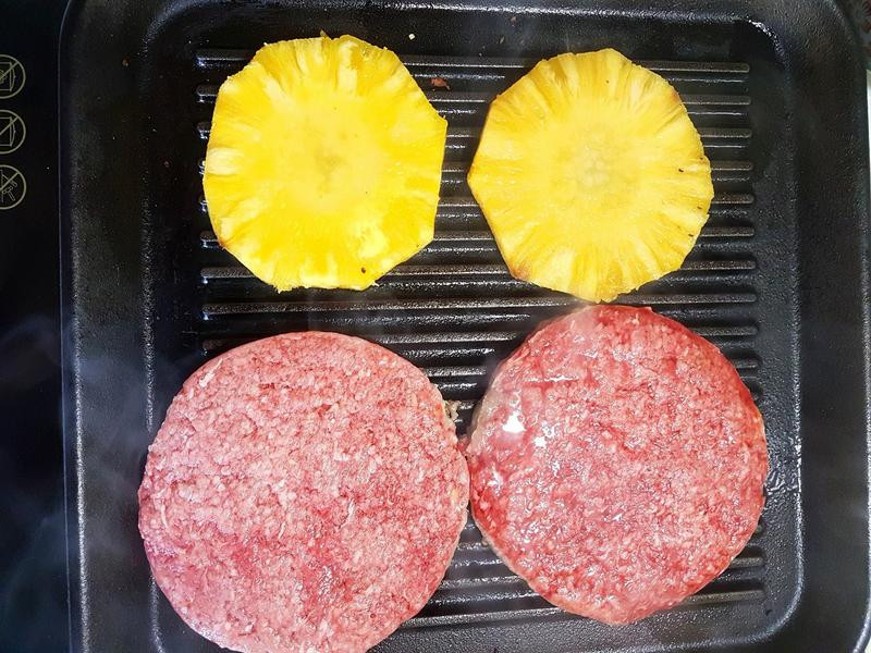 ����ţ����ʿ������������ε�����