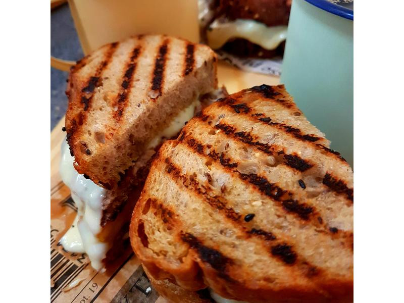 ����ţ����ʿ������������ε�����