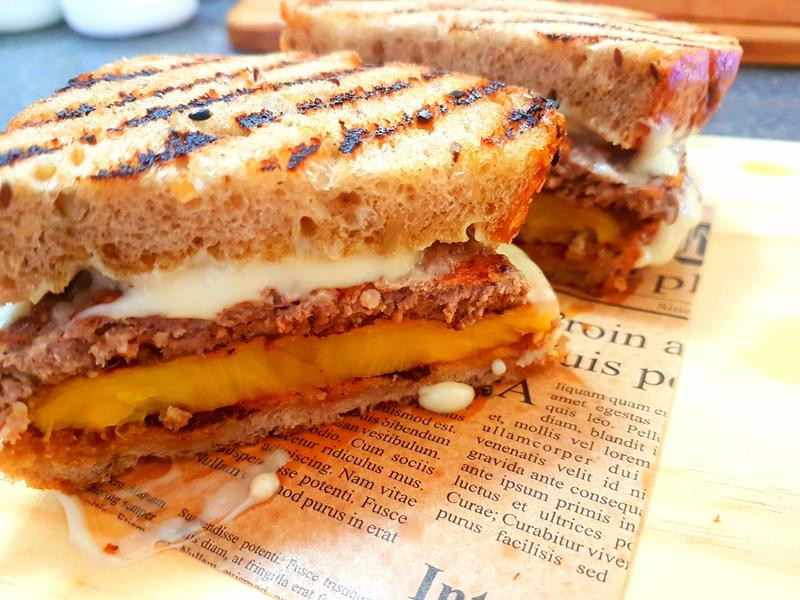 ����ţ����ʿ������������ε�����