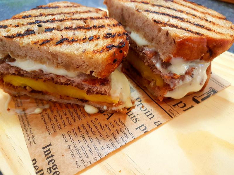 ����ţ����ʿ������������ε�����